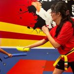 Rising Sun Martial Arts Jupiter