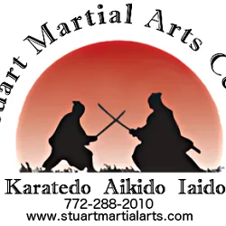 Stuart Martial Arts Center Picture 4