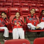 Dynamic Taekwon-do Academy