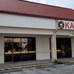 Champions Gate Karate