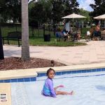 Murphy's Karate Academy