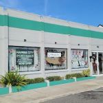 Haines City Sports Karate Center