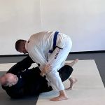 Shield Brazilian Jiu Jitsu