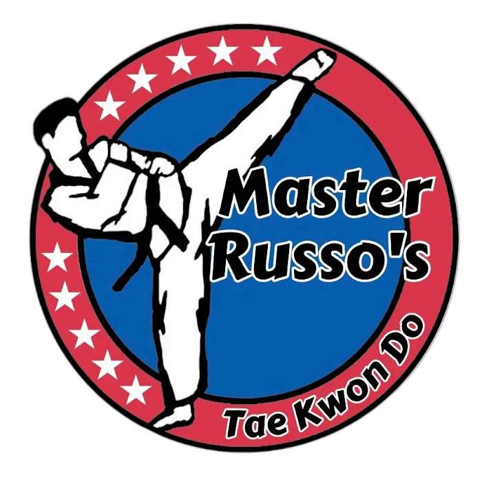 Master Russo's Taekwondo Picture 3