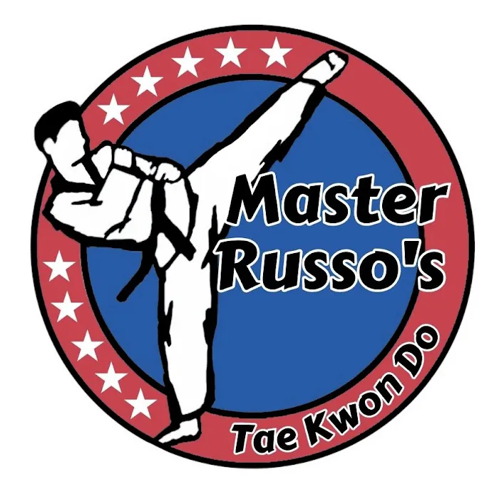 Master Russo's Taekwondo Picture 1