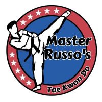 Master Russo's Taekwondo ico