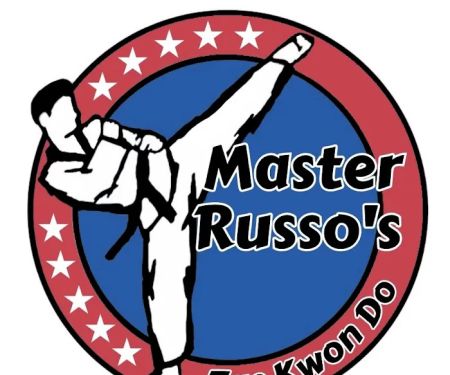 Master Russo's Taekwondo