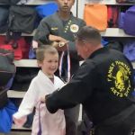 Clermont Family Martial Arts