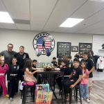 American Top Team Winter Garden - Martial Arts School