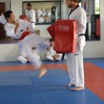 MuSool Martial Arts