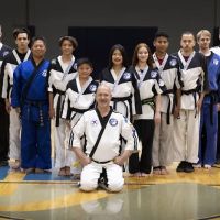ActivStars Athletics Florida ico