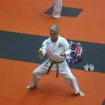 ATA Martial Arts Port Orange