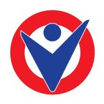 Victory Martial Arts