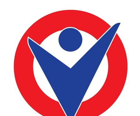 Victory Martial Arts