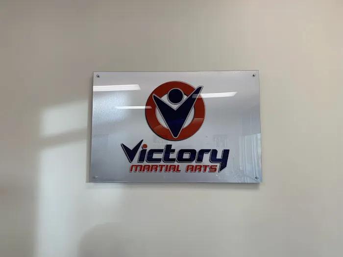 Victory Martial Arts Picture 5