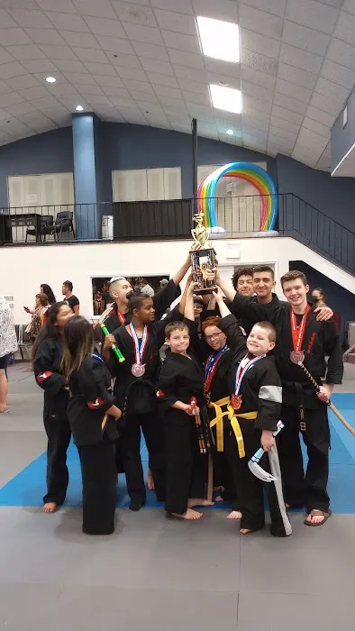 Victory Martial Arts Picture 9
