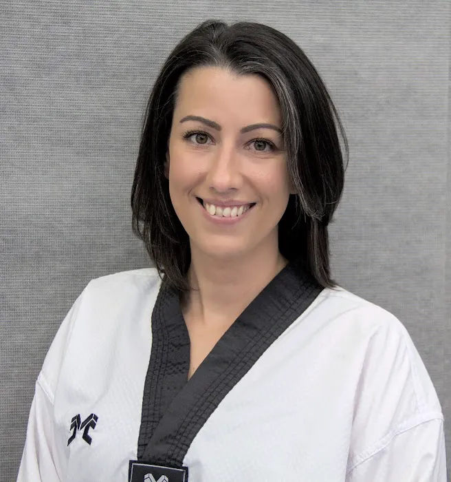 Sabal Taekwondo Picture 4