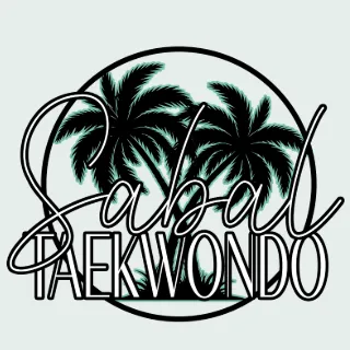 Sabal Taekwondo Picture 5
