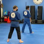 TOP Martial Arts Countryside