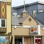 United Studios of Self Defense