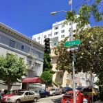 Shockness Shotokan Karate-Do