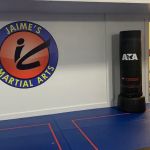 Evolution Martial Arts - San Francisco (Noe Valley)
