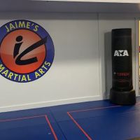 Evolution Martial Arts - San Francisco (Noe Valley) ico