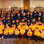 Five Animals Kung Fu Academy