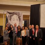 S F Taekwon-do Center