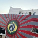 Charles Gracie Jiu-Jitsu Academy