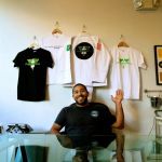 Romulo Melo Brazilian Jiu-Jitsu