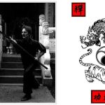 Martial Arts San Francisco