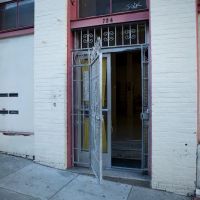 San Francisco Wing Tsun ico