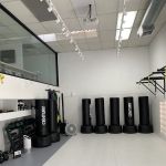 Barrios Martial Arts