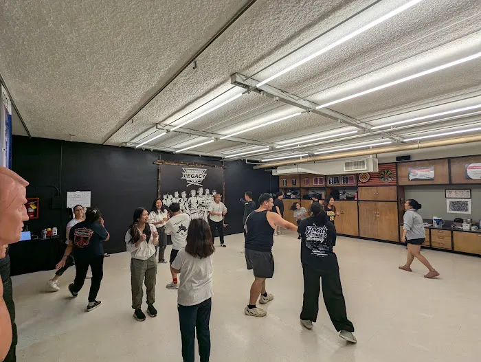 Legacy Filipino Martial Arts Picture 8