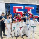 mykicks tkd in daly city