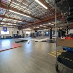 10th Planet Daly City