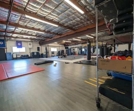 10th Planet Daly City