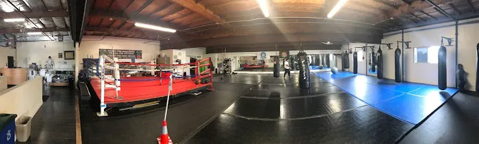 10th Planet Daly City Picture 6