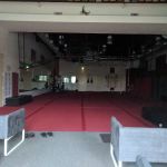 Burlingame Martial Arts