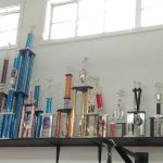 Golden State Taekwondo