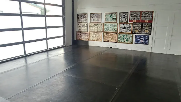 Golden State Taekwondo Picture 6