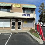 All Stars Martial Arts