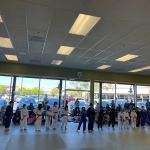 Champions Martial Arts