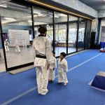 Peak Performance Center