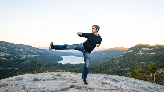 ELeung Wing Tsun Picture 10