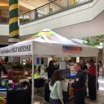 United Studios of Self Defense