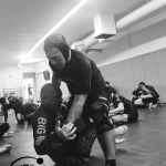 10th Planet Jiu Jitsu San Mateo