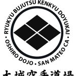 Oshiro Karate Dojo