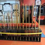 Twin Dragon Kung Fu Academy, Inc.